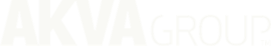 AKVA group